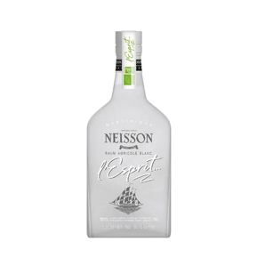 Neisson l’Esprit Bio