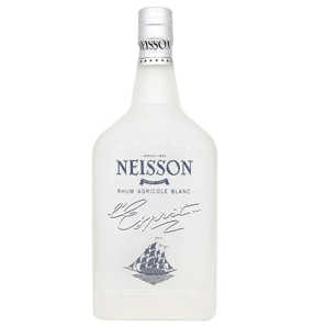 Neisson l’Esprit