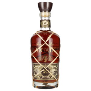 Plantation XO 20th Anniversary 1,75 l