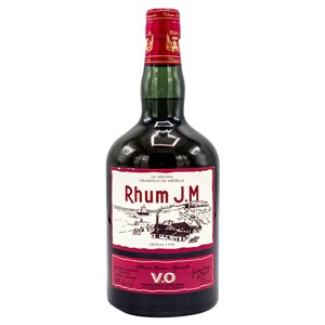 Rhum J.M VO