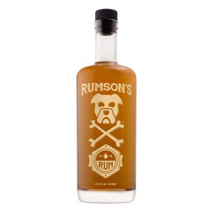 Rumson’s Rum 