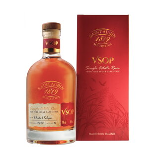 Saint Aubin VSOP