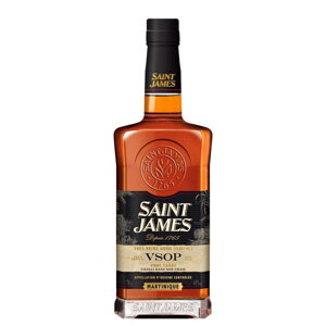 Saint James VSOP