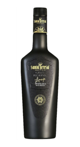 Santa Teresa Gran Reserva Linaje