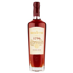 Santa Teresa 1796 1 l