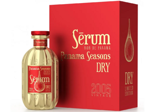 Serum Panama Seasons Dry