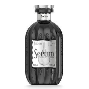 Serum Ancon