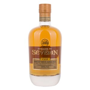 Domaine de Séverin VSOP