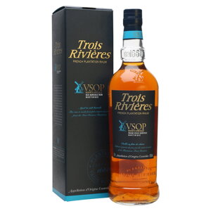 Trois Rivières VSOP