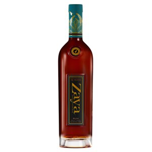 Zaya Gran Reserva 16 years