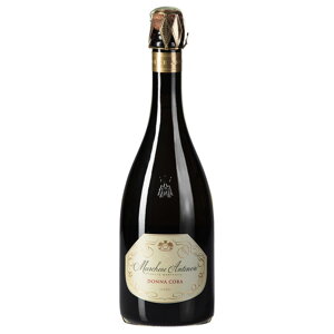 Marchese Antinori Donna Cora Satén Brut