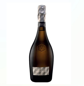 Vilarnau Cava Gran Reserva Vintage Albert de Vilarnau