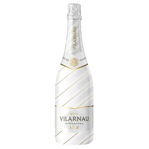 Vilarnau Cava ICE