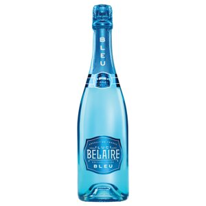 Luc Belaire Bleu Édition Limitée