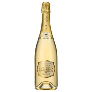 Luc Belaire Brut Gold Blanc