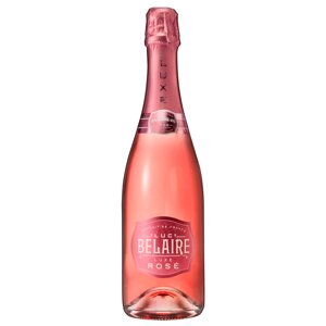 Luc Belaire Luxe Rose