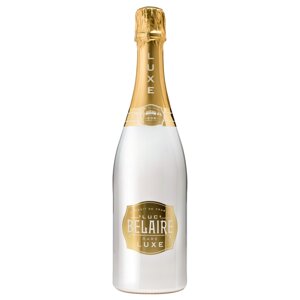 Luc Belaire Rare Luxe Blanc