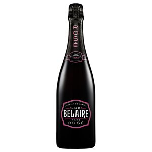 Luc Belaire Rare Rosé