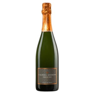 Calmel & Joseph Crémant de Limoux Brut