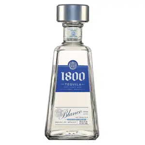 1800 Silver
