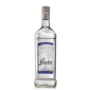 El Jimador Blanco