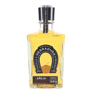 Herradura Añejo