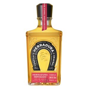 Herradura Reposado