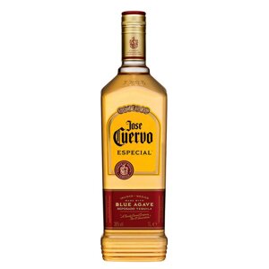 José Cuervo Especial Reposado 1 l 