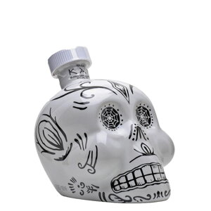 KAH Tequila Blanco