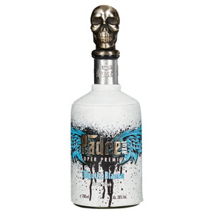 Padre Azul Tequila Blanco