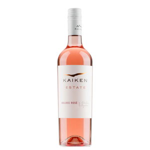 Kaiken Malbec Rosé