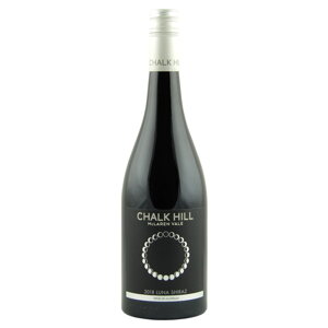 Chalk Hill Luna Shiraz 2018