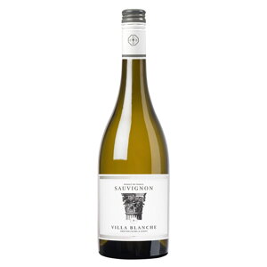 Calmel & Joseph Villa Blanche Sauvignon 2019