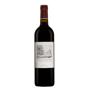 Château Duhart Milon Grand Cru Classé