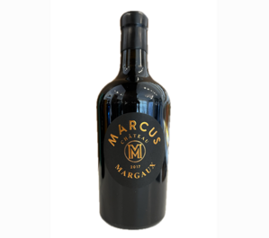 Chateau Marcus Margaux 2017 