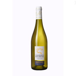 Domaine De La Rochette Touraine Sauvignon