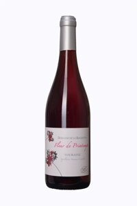 Domaine De La Rochette Fleur de Printemps