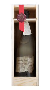 Châteauneuf-du-Pape La Fiole AOP Rouge Magnum 1,5 l