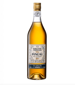 Pineau des Charentes Blanc 