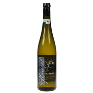 Hanzel Sauvignon VOC 2021