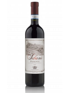 Cantine Povero Sibane Piemonte DOC