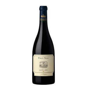 Pinot Nero della Sala Umbria