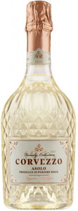 Corvezzo Prosecco Asolo DOCG