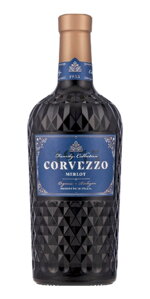 Corvezzo Merlot