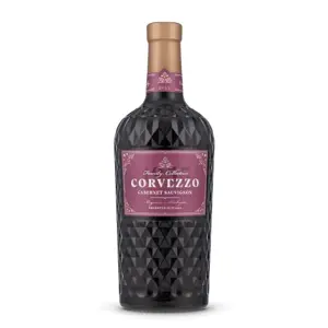 Corvezzo Cabernet Sauvignon