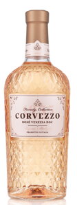 Corvezzo Rosé Venezia DOC 