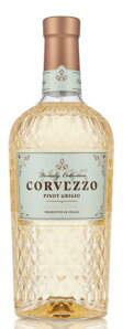 Corvezzo Pinot Grigio