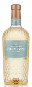 Corvezzo Sauvignon Blanc 