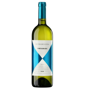 Gaja Vistamare 2014