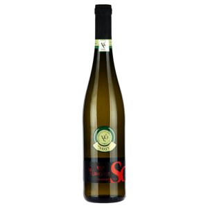 Lahofer Sauvignon VOC 2019